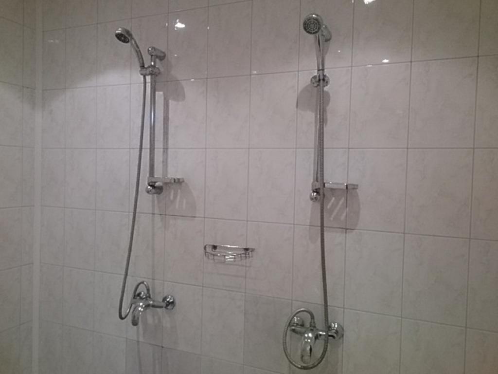 Eurohotel Маарду Номер фото